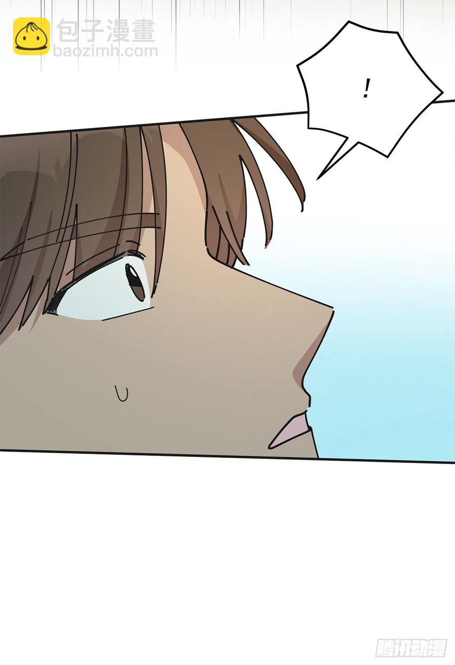 56.作战失败(1/2)-第55话