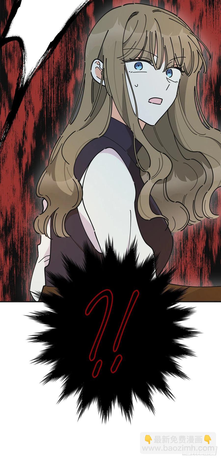 56.作战失败(1/2)-第55话