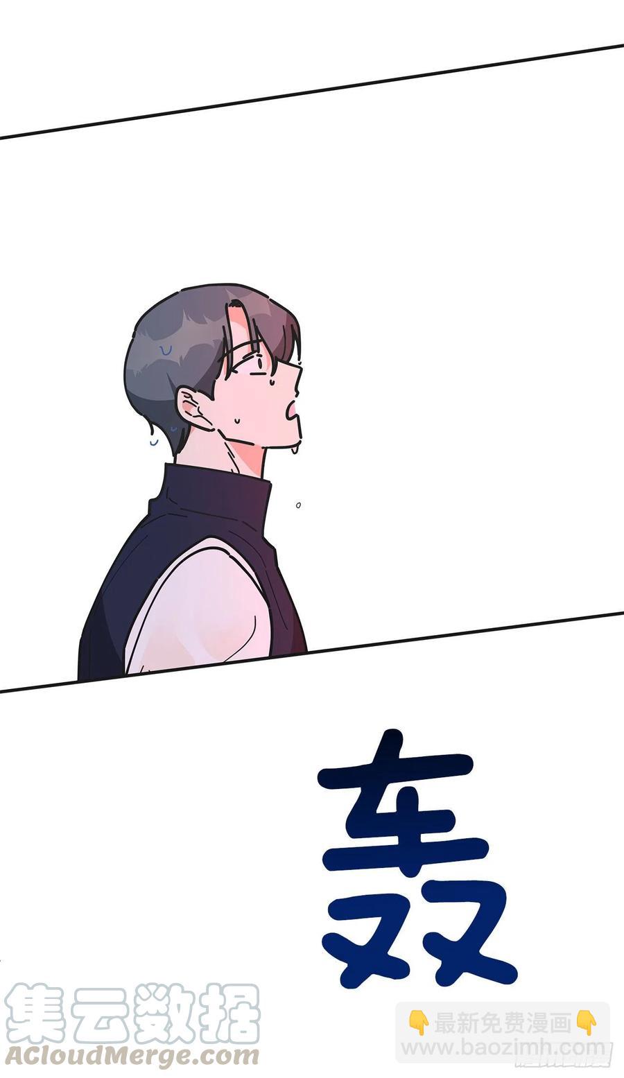 56.作战失败(1/2)-第55话