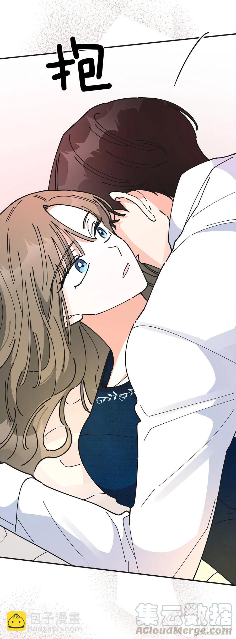 58.陪在我身边(1/2)-第57话