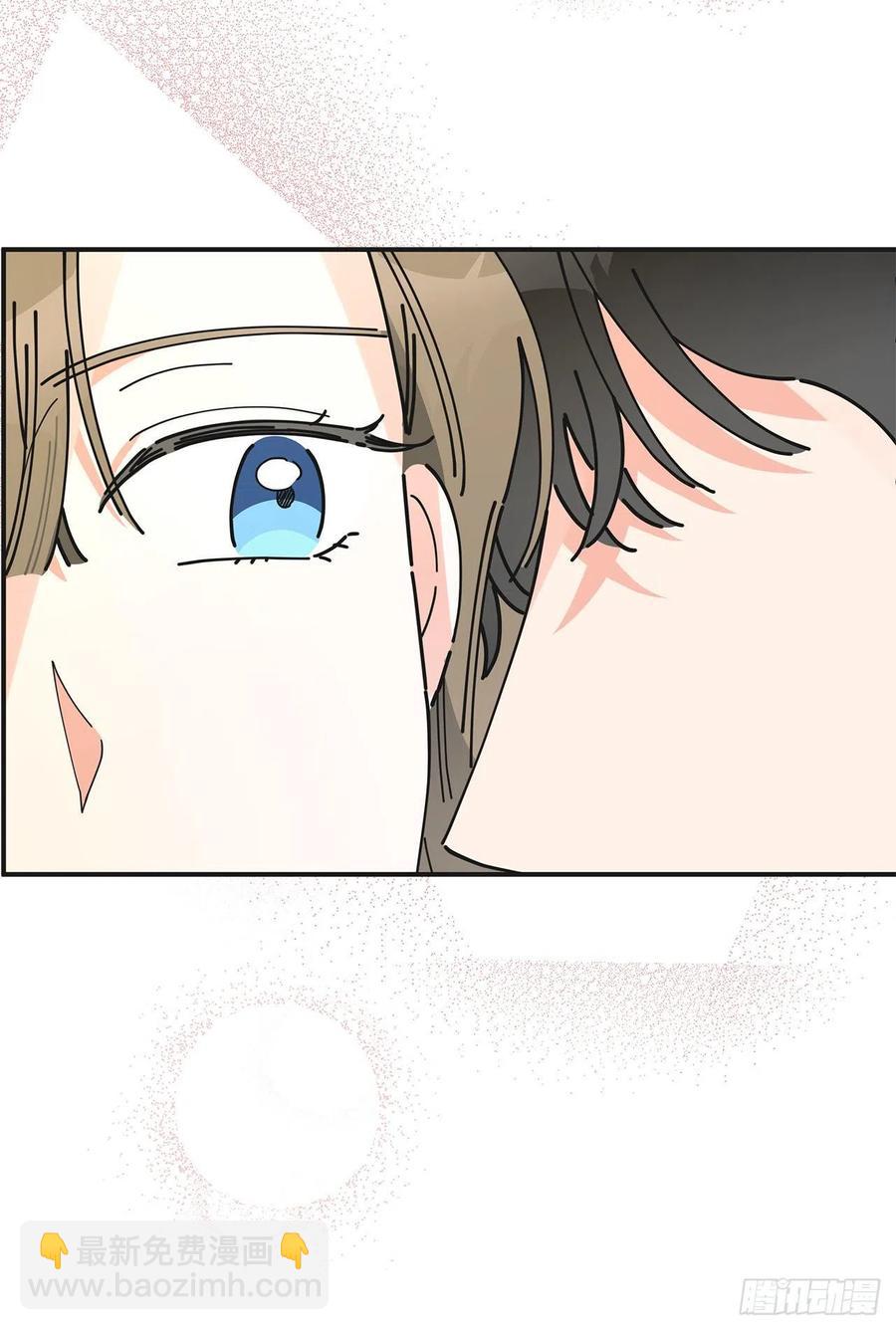 58.陪在我身边(1/2)-第57话