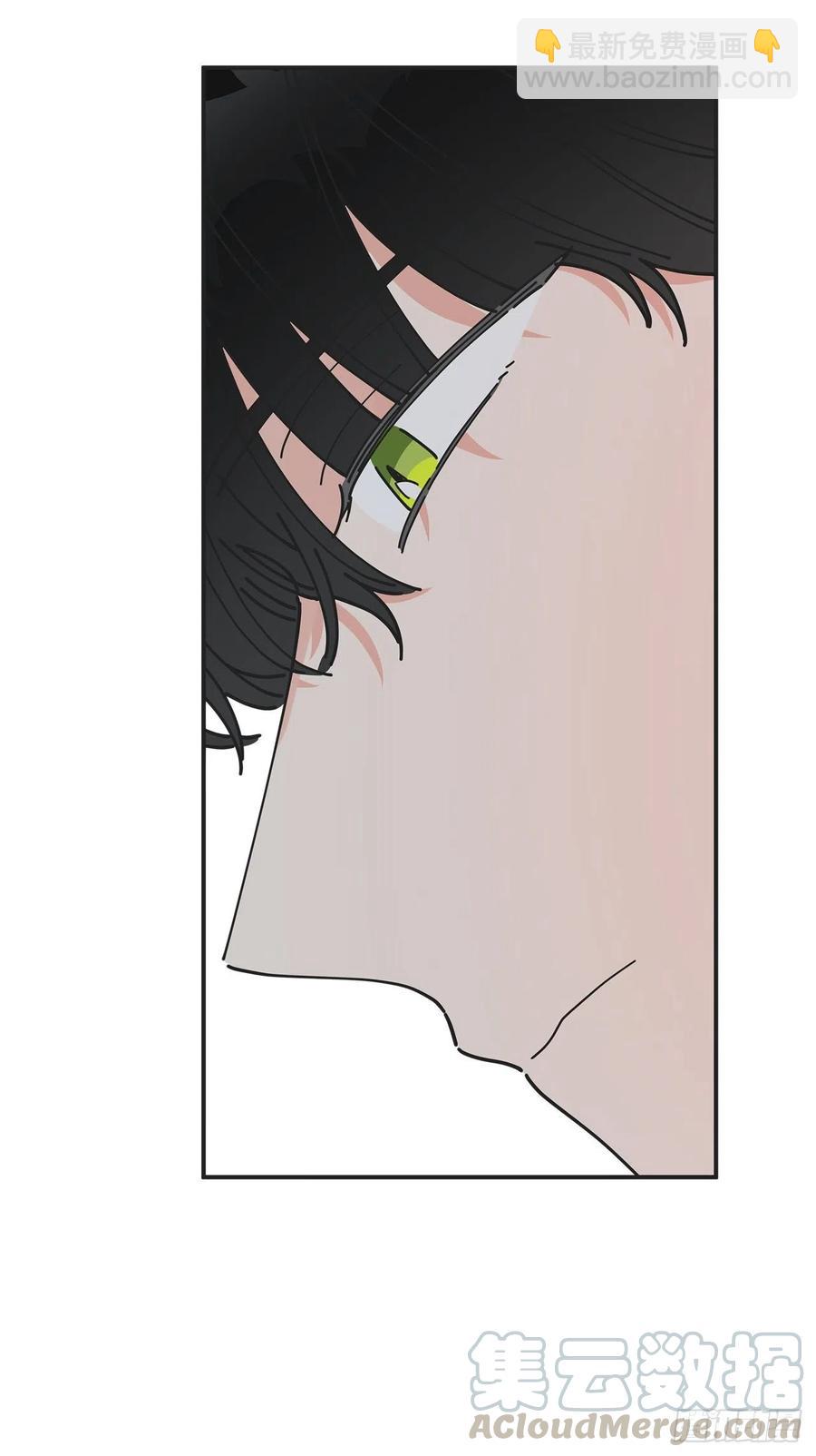 58.陪在我身边(1/2)-第57话