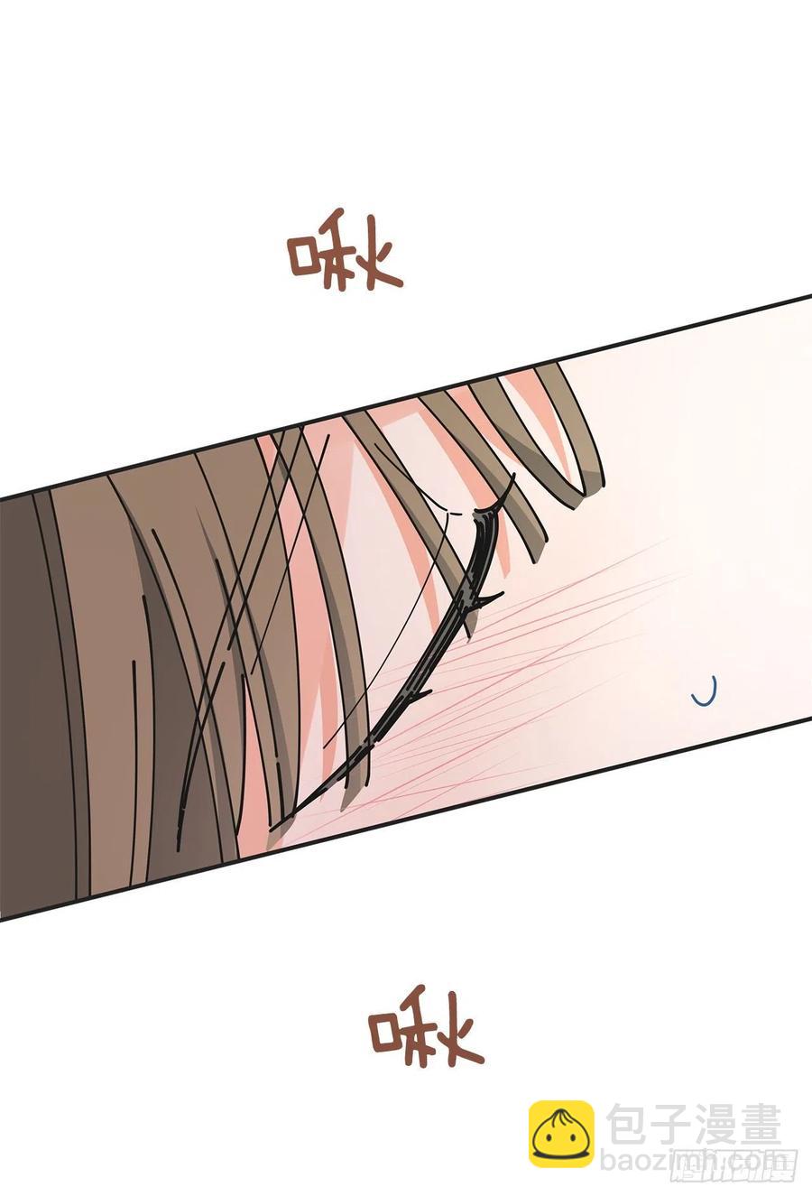 58.陪在我身边(1/2)-第57话