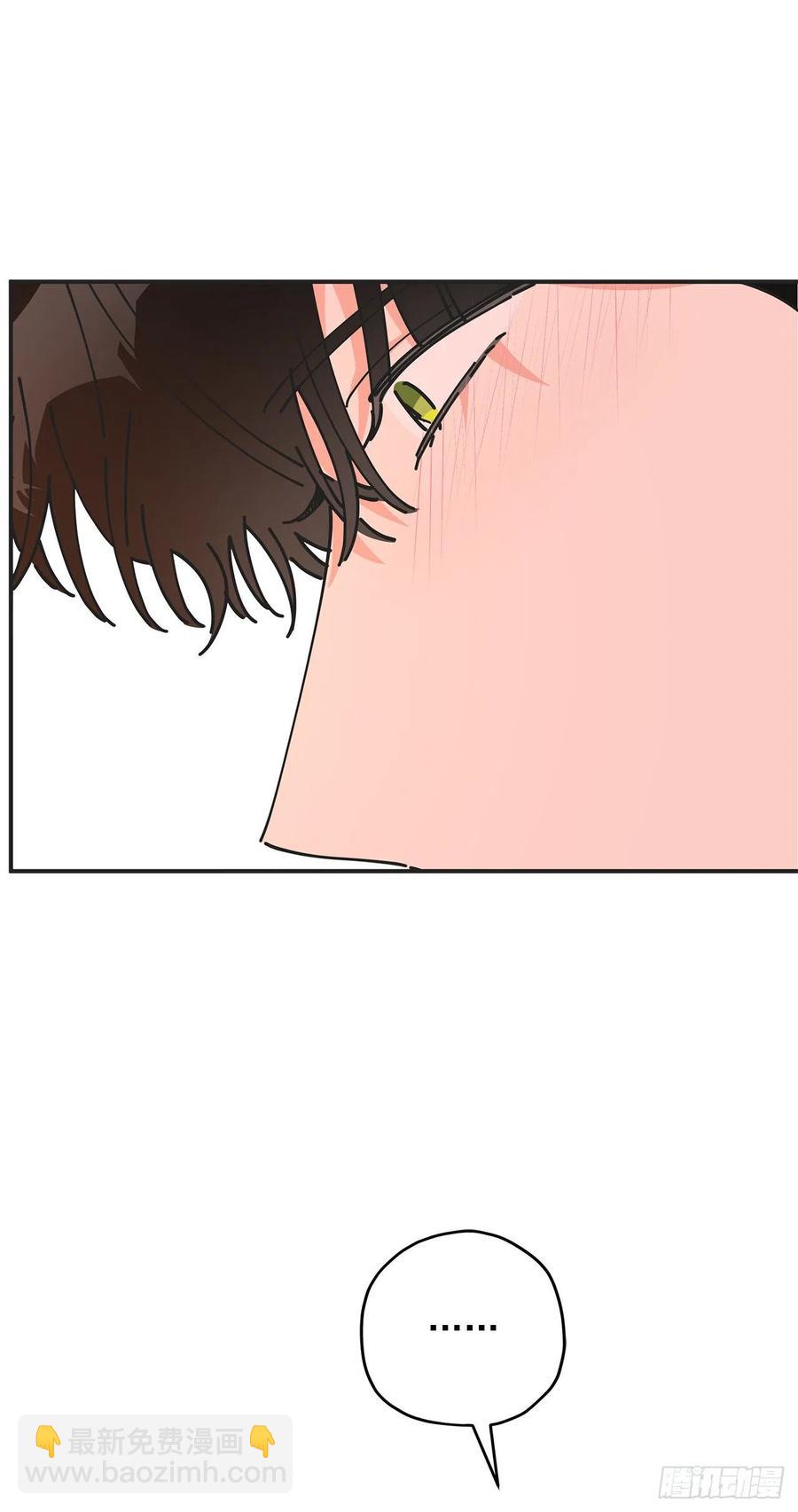 58.陪在我身边(1/2)-第57话