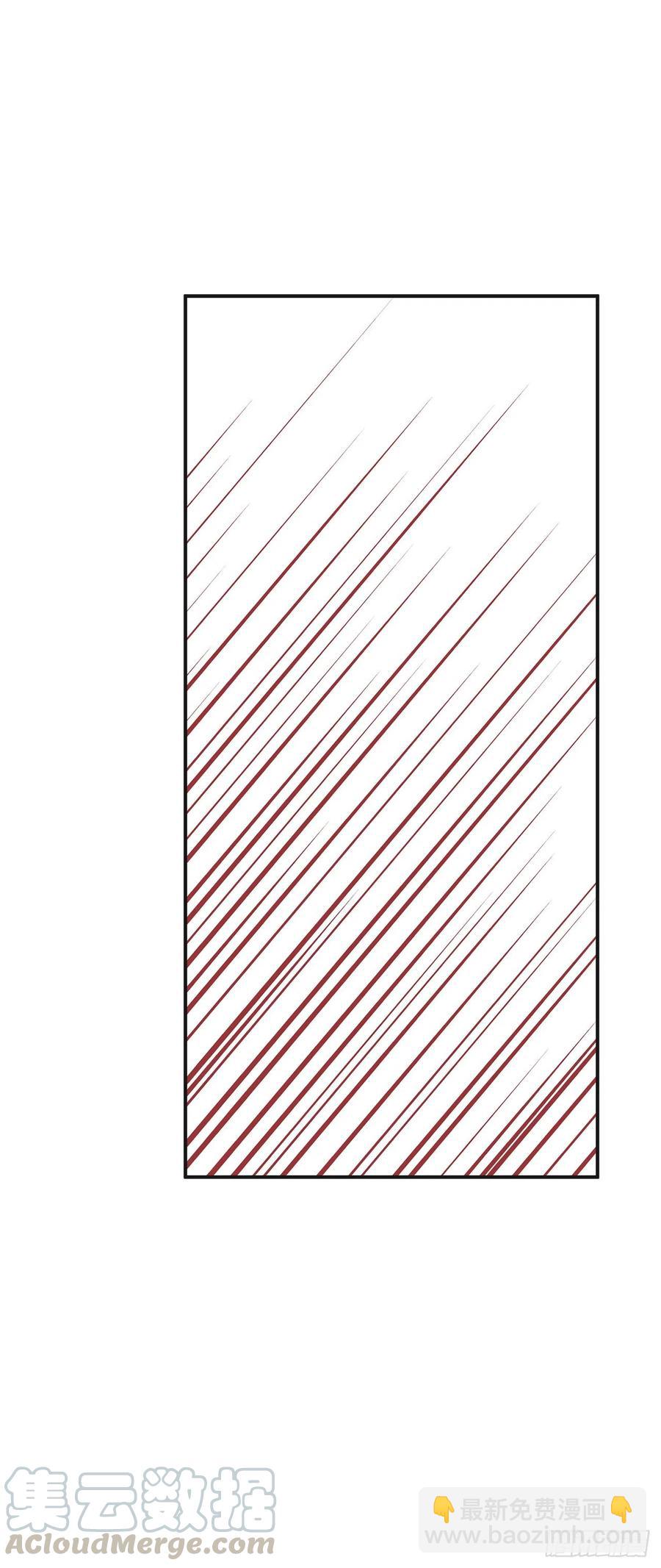 58.陪在我身边(1/2)-第57话