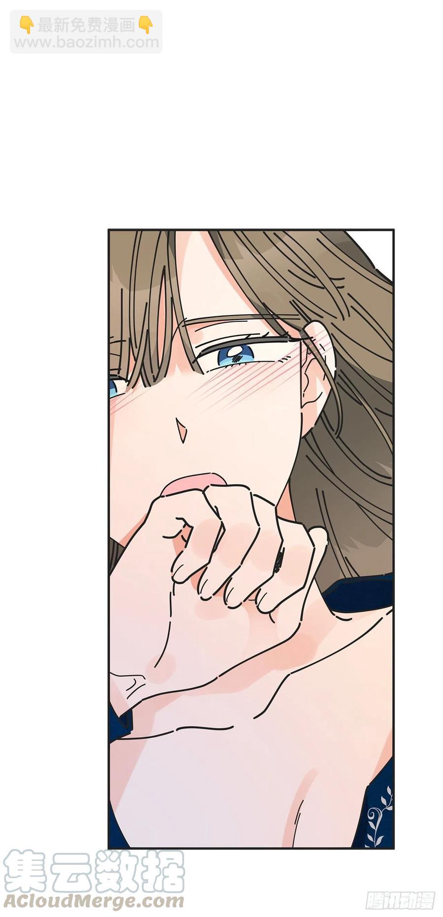 58.陪在我身边(1/2)-第57话