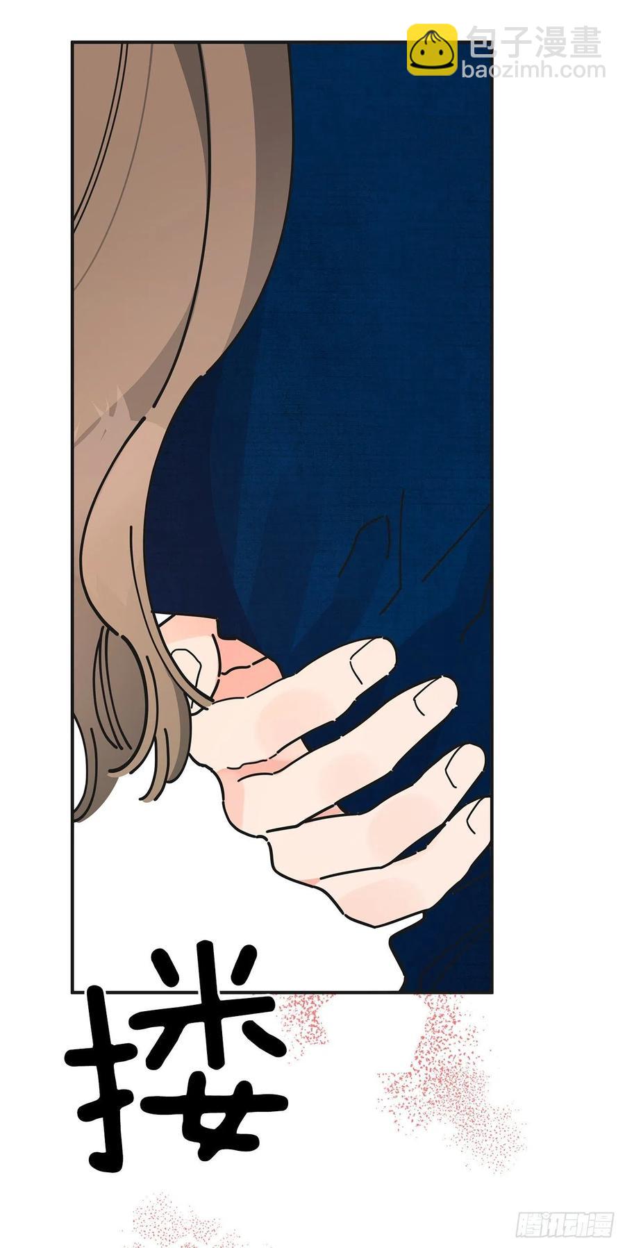 58.陪在我身边(1/2)-第57话