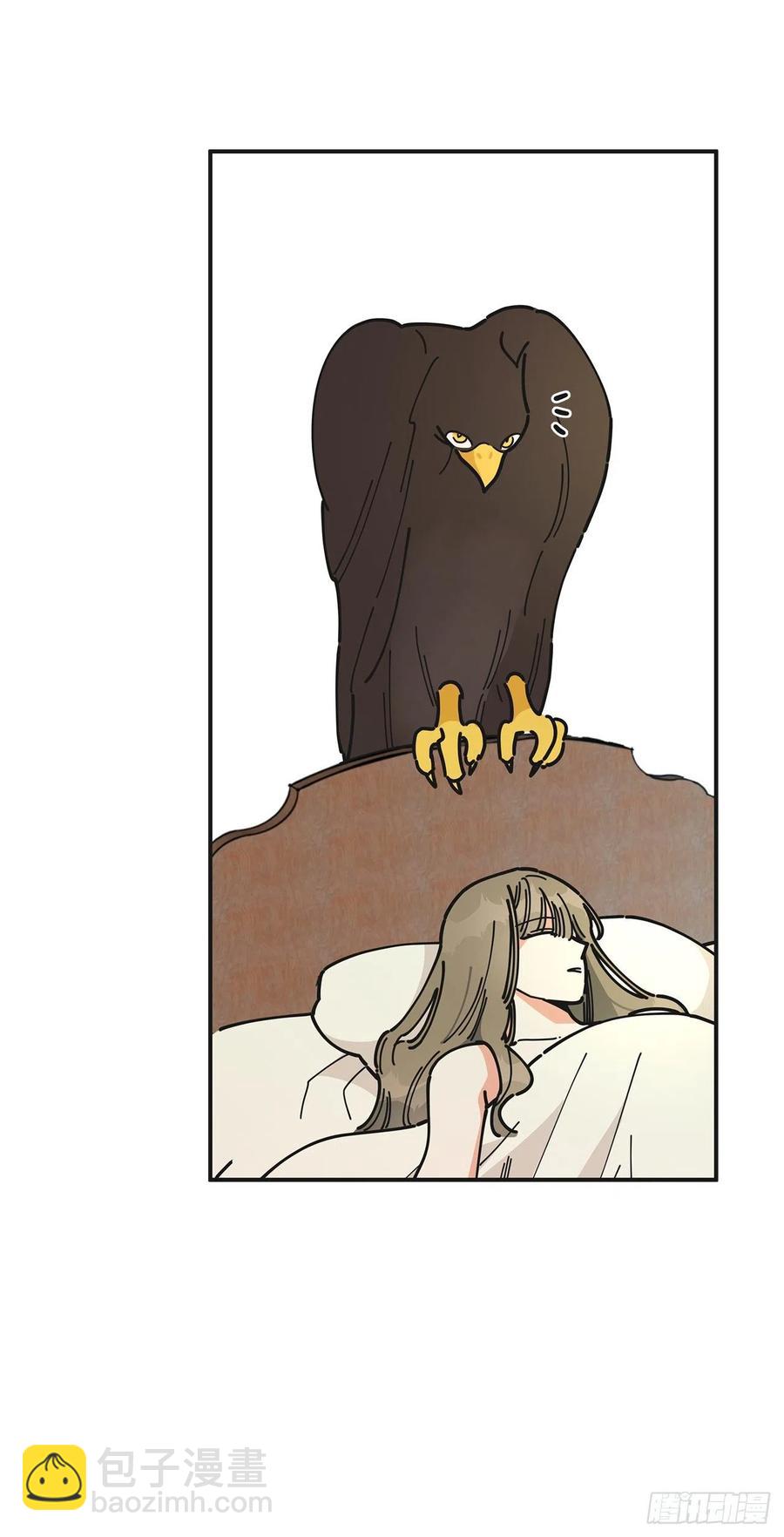 60.前往魔林(1/2)-第59话