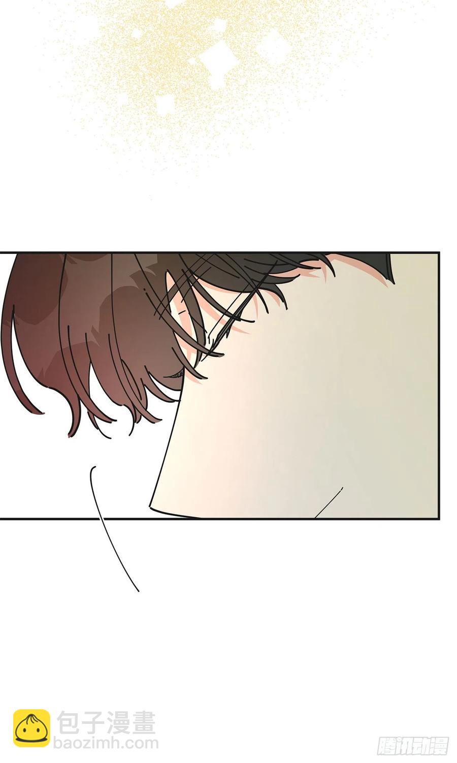 60.前往魔林(1/2)-第59话