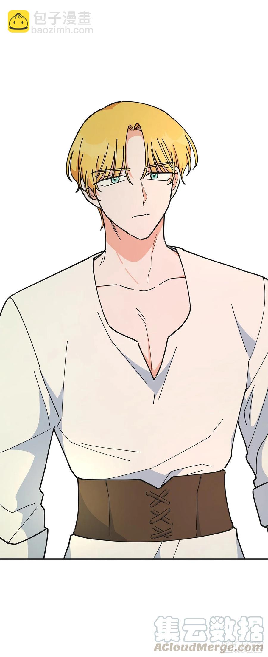 60.前往魔林(1/2)-第59话