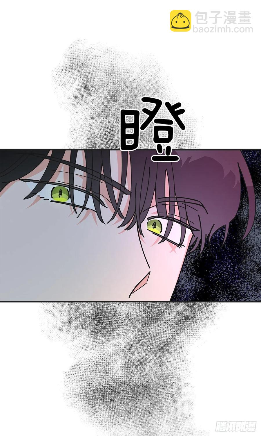 60.前往魔林(1/2)-第59话