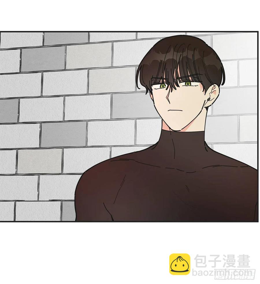 60.前往魔林(1/2)-第59话