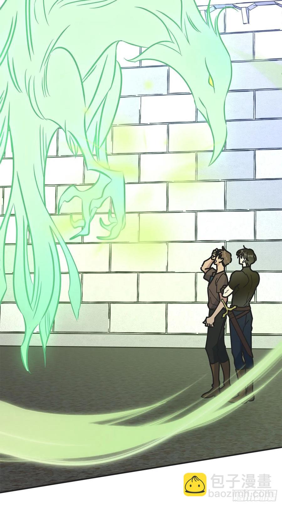 60.前往魔林(1/2)-第59话