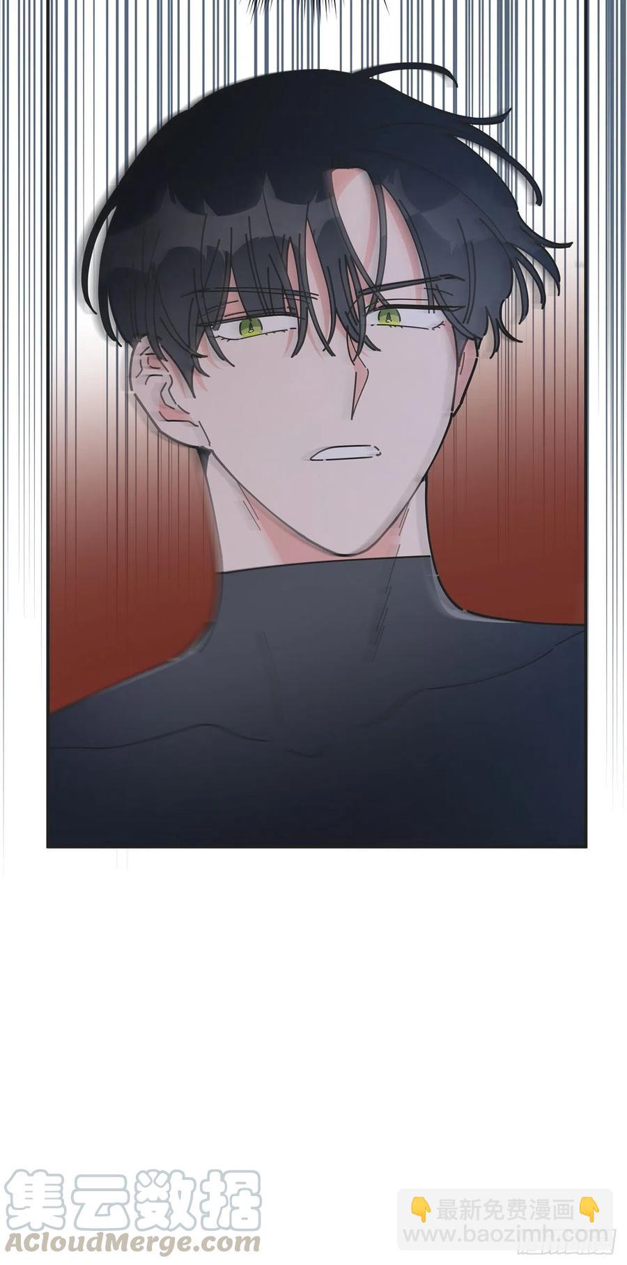 62.圈套(1/2)-第61话