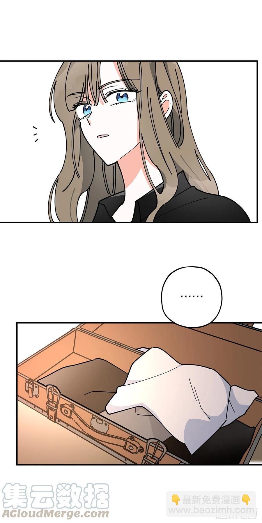 62.圈套(1/2)-第61话