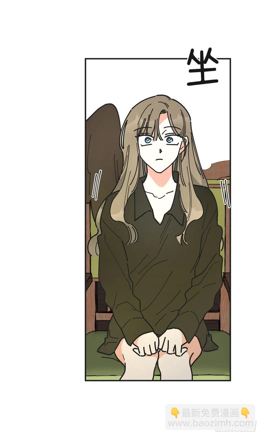 62.圈套(1/2)-第61话