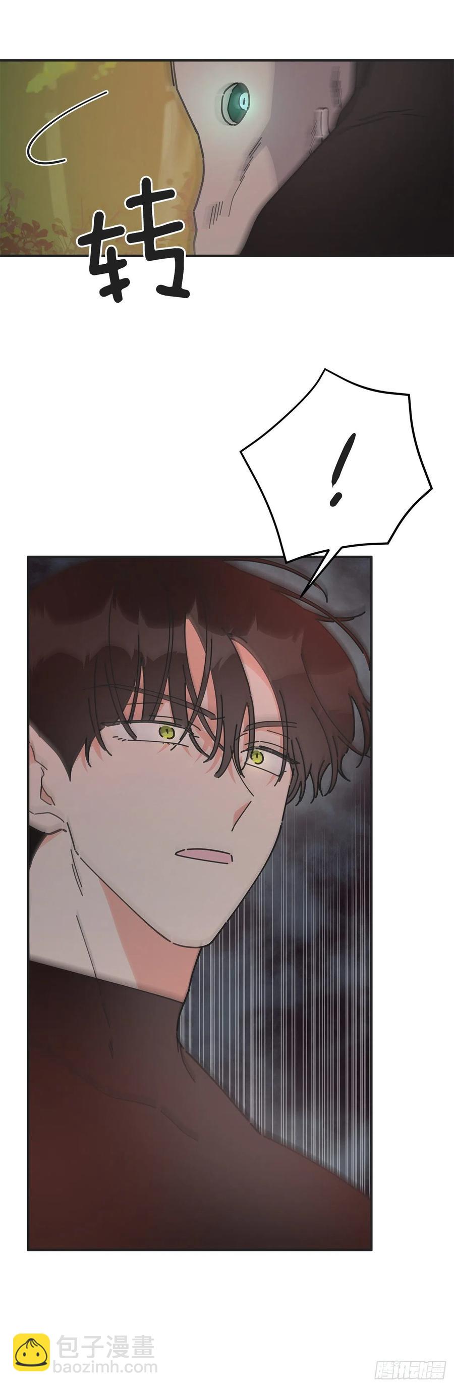 62.圈套(1/2)-第61话