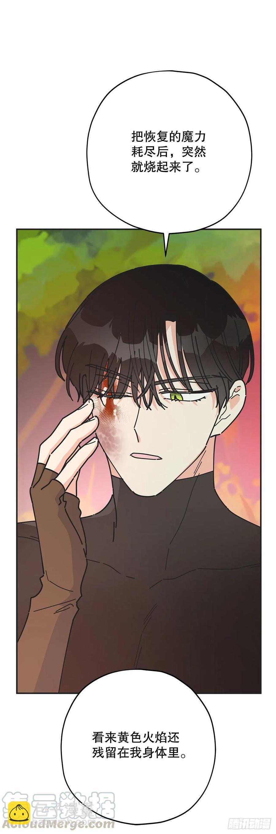 64.魔物的晶体(1/2)-第63话