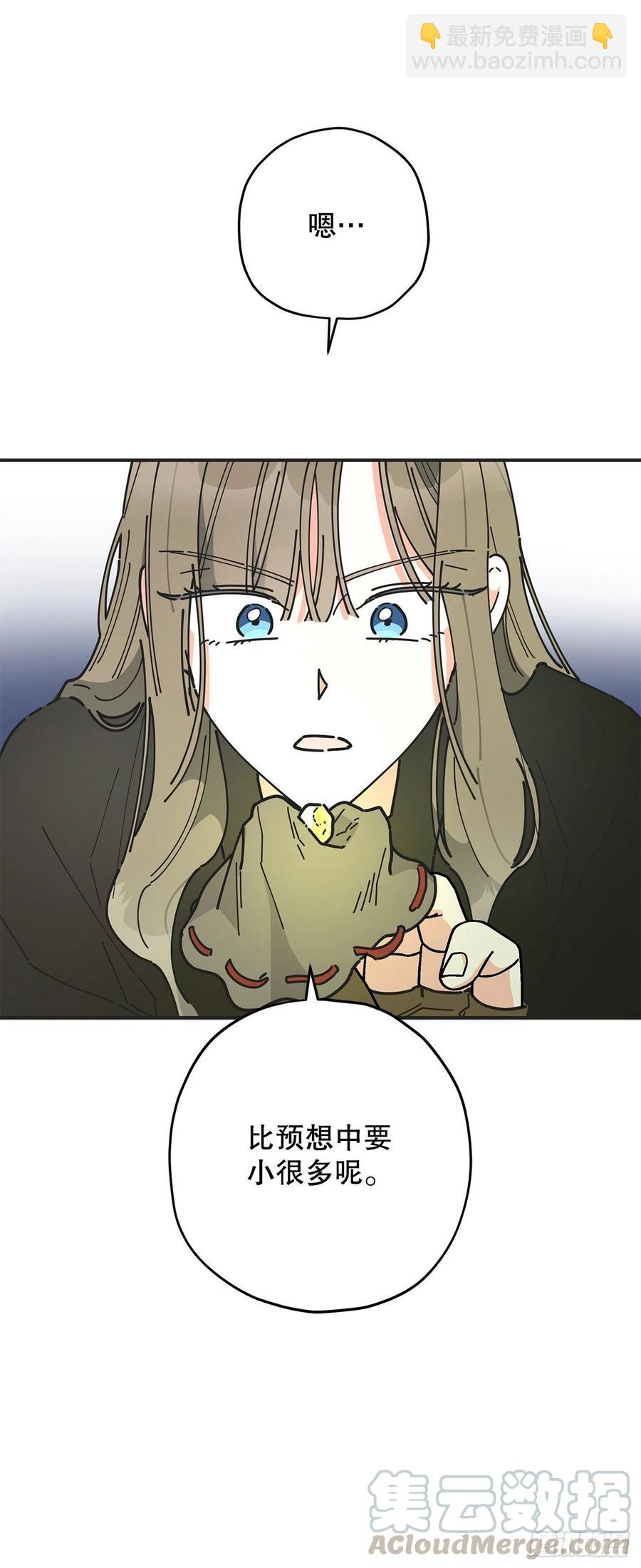 64.魔物的晶体(1/2)-第63话