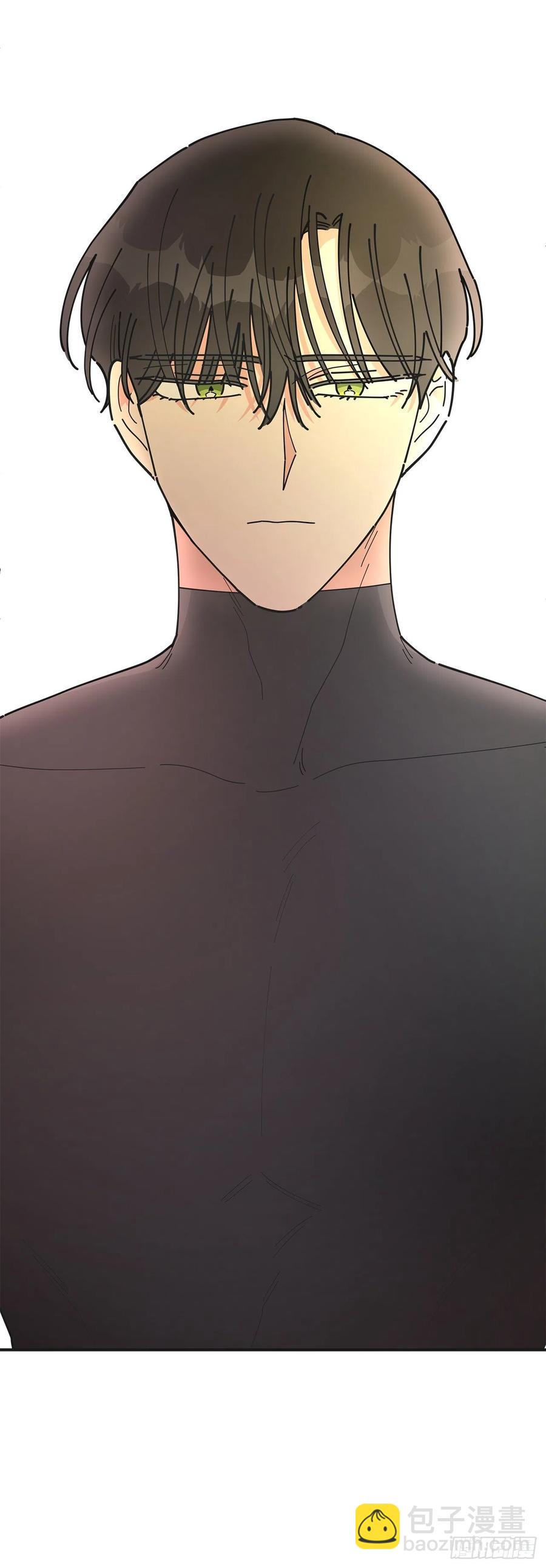 64.魔物的晶体(1/2)-第63话