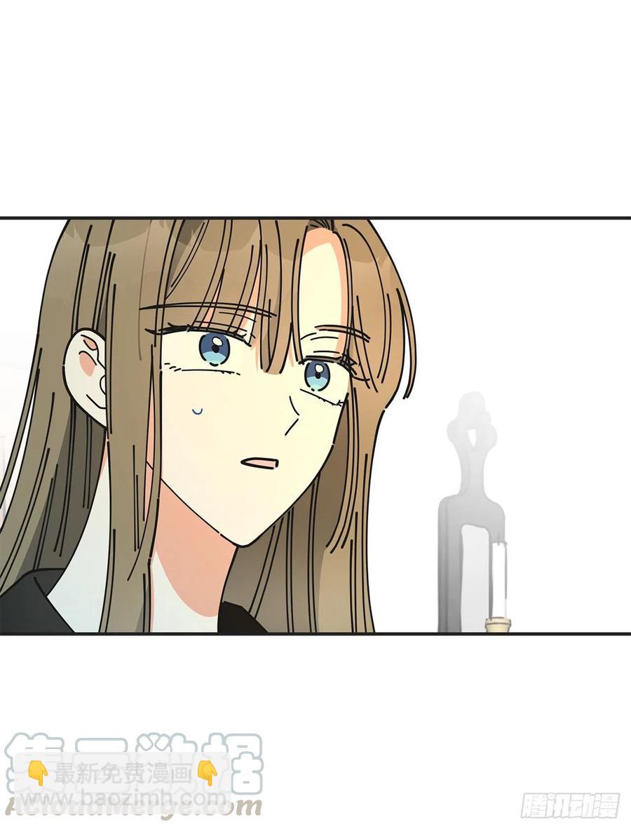 64.魔物的晶体(1/2)-第63话