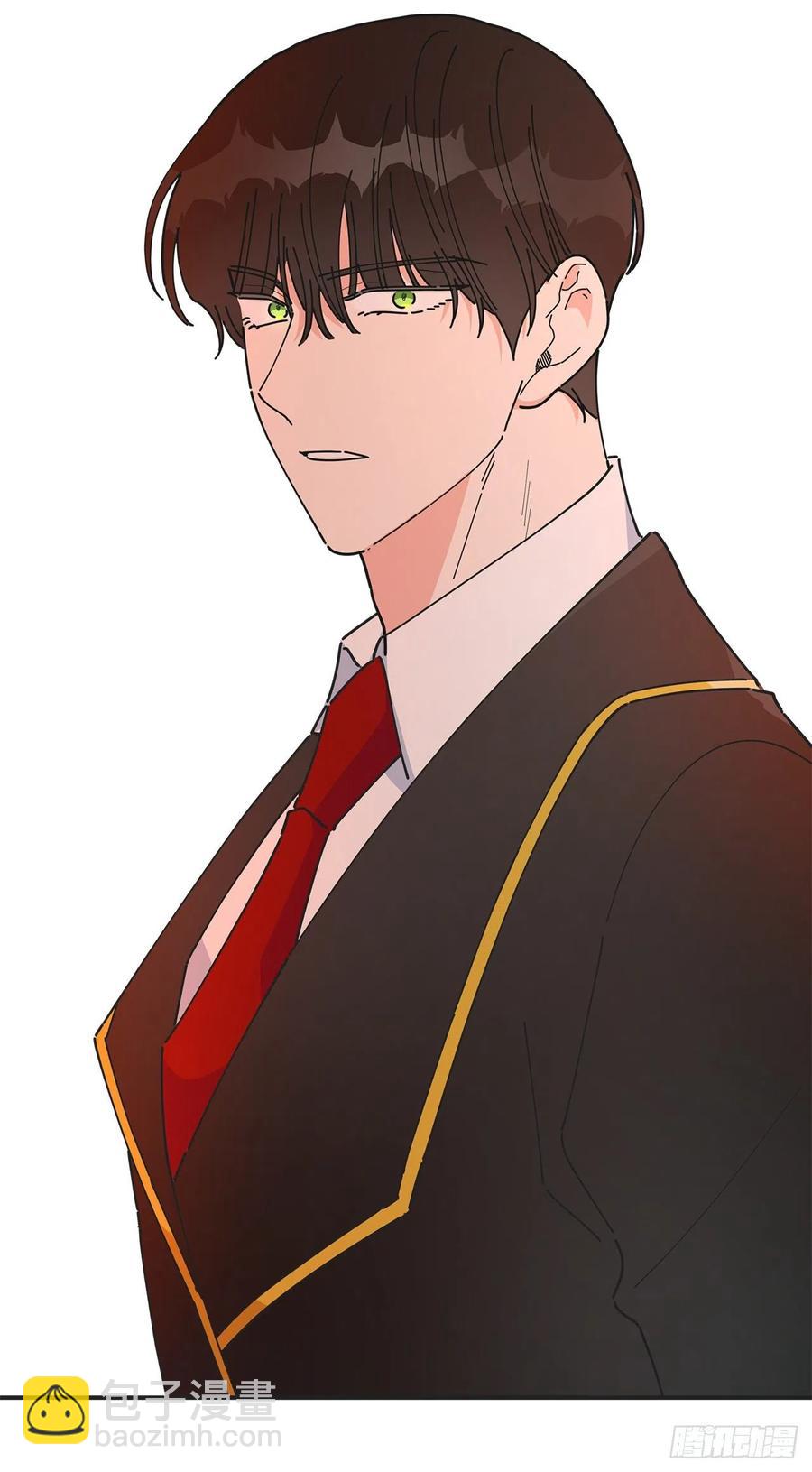 66.面见陛下(1/2)-第65话