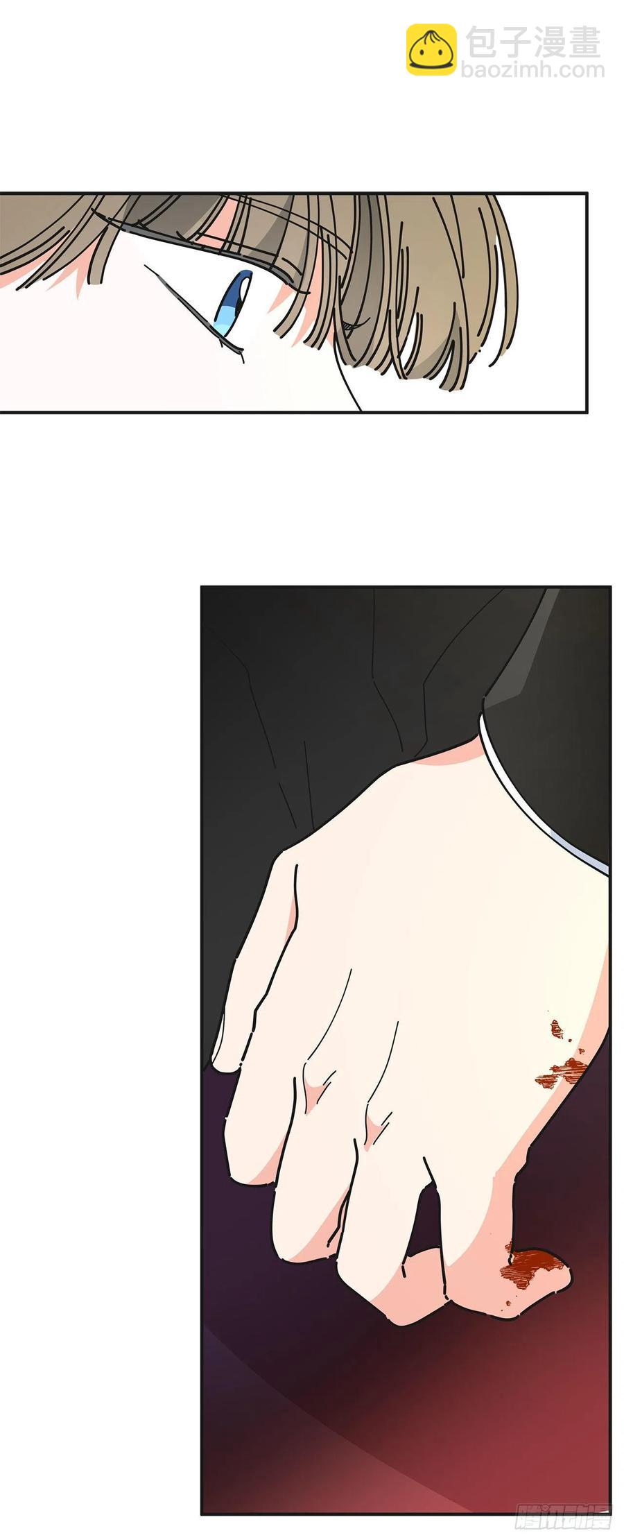 68.决意(1/2)-第67话