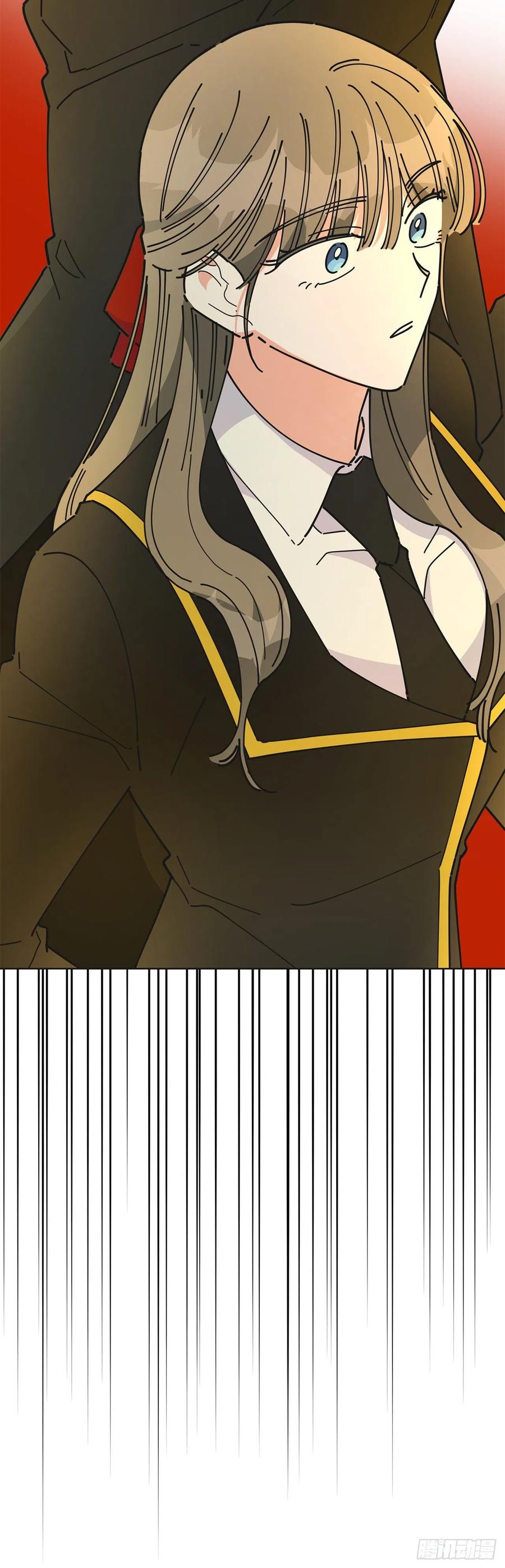 68.决意(1/2)-第67话