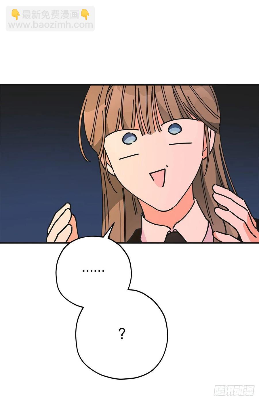 68.决意(1/2)-第67话