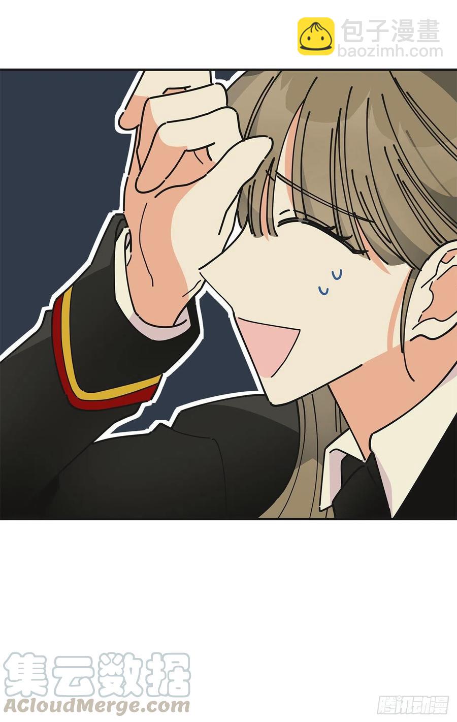 68.决意(1/2)-第67话