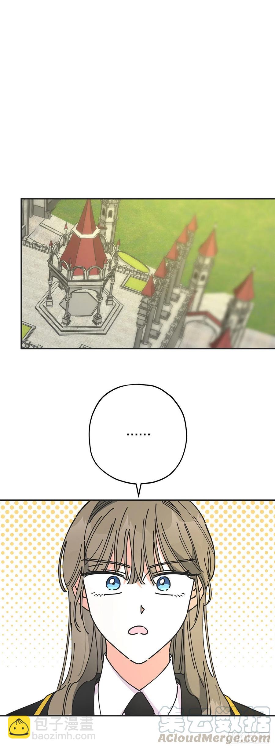 68.决意(1/2)-第67话