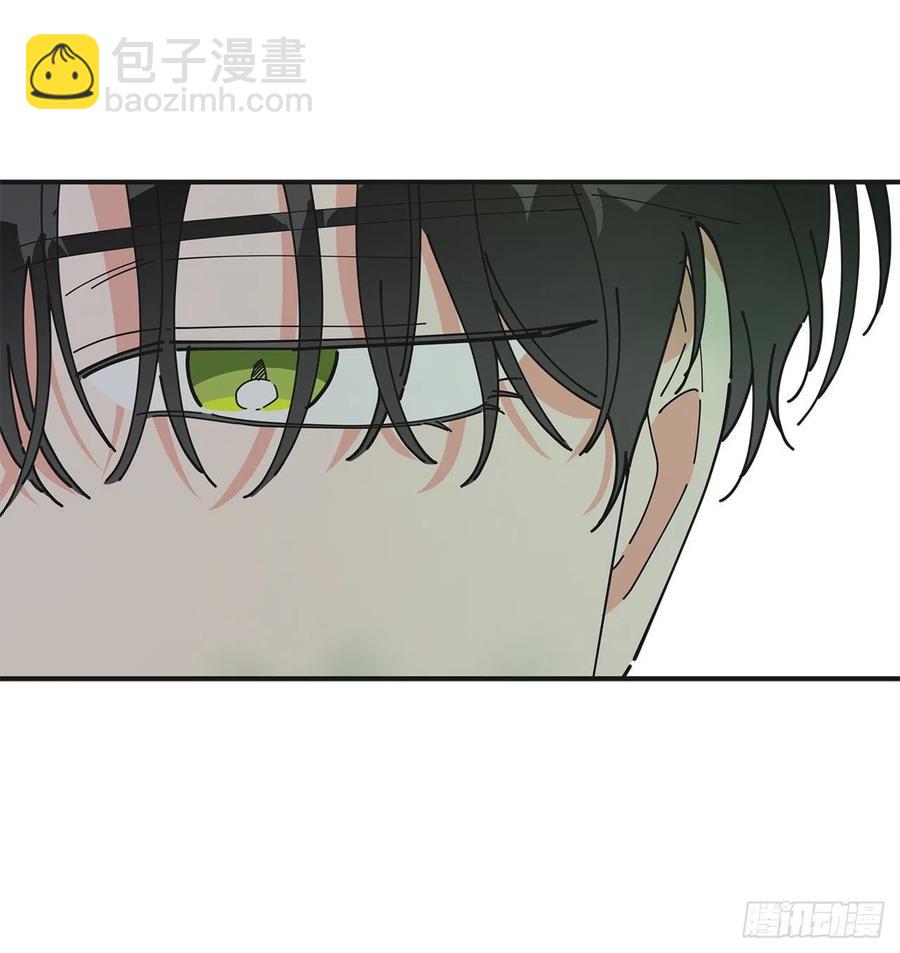 70.新物品get！(1/2)-第69话