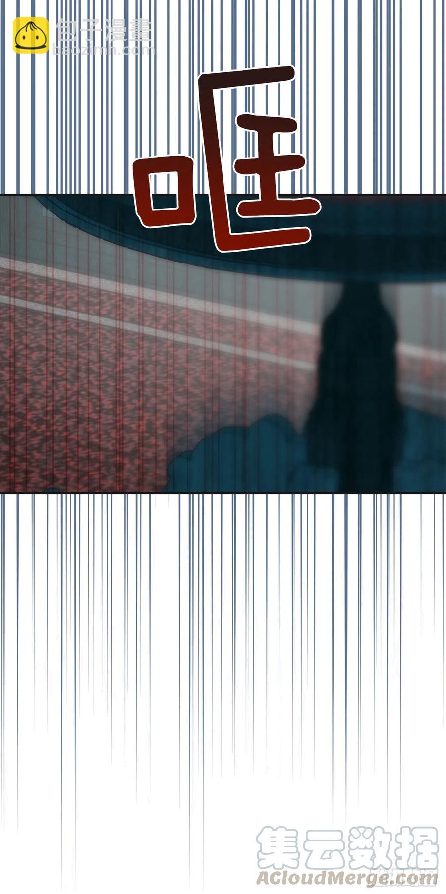 74.跨越生死的心意(1/2)-第73话