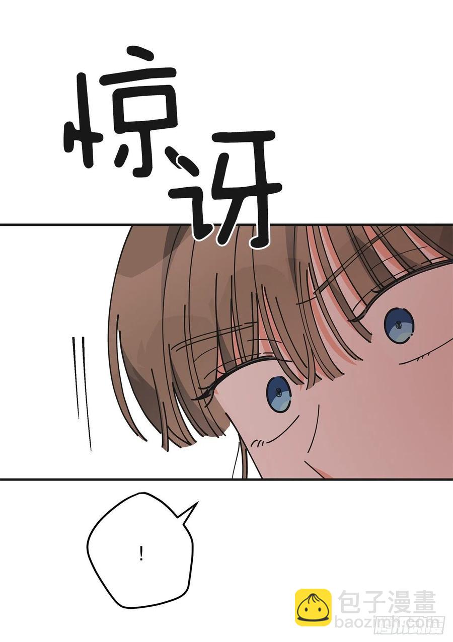 74.跨越生死的心意(1/2)-第73话