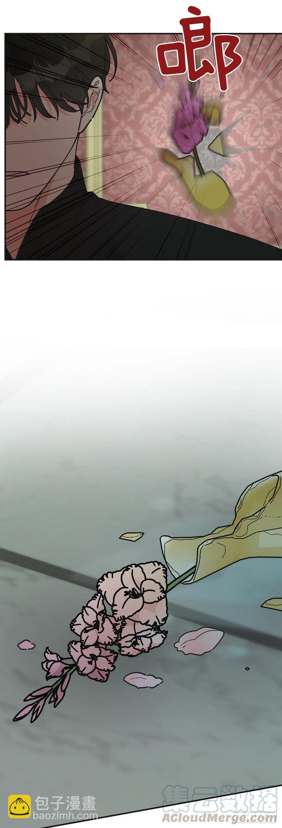 76.疯狂的计划(1/2)-第75话