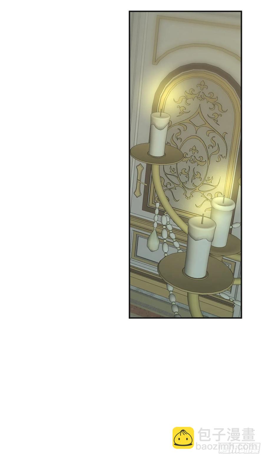 76.疯狂的计划(1/2)-第75话