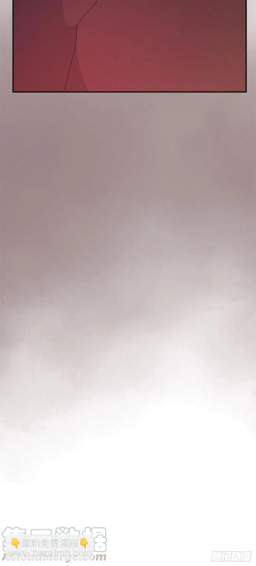 76.疯狂的计划(1/2)-第75话