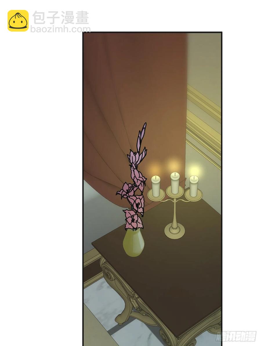 76.疯狂的计划(1/2)-第75话