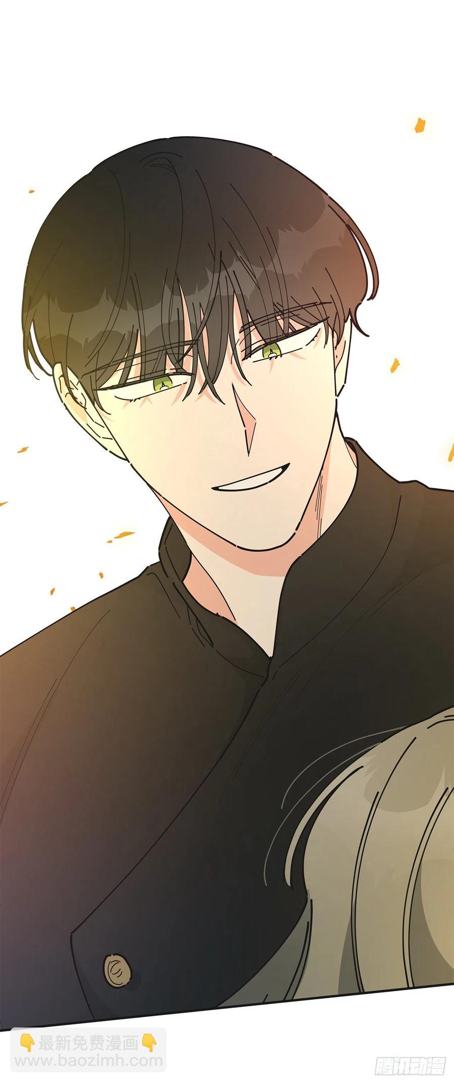 78.陛下获救(1/2)-第77话