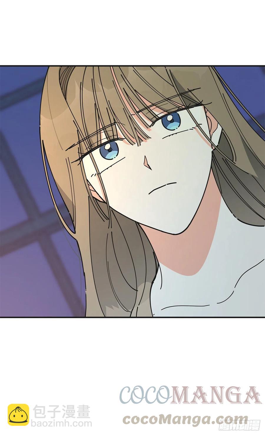 78.陛下获救(1/2)-第77话