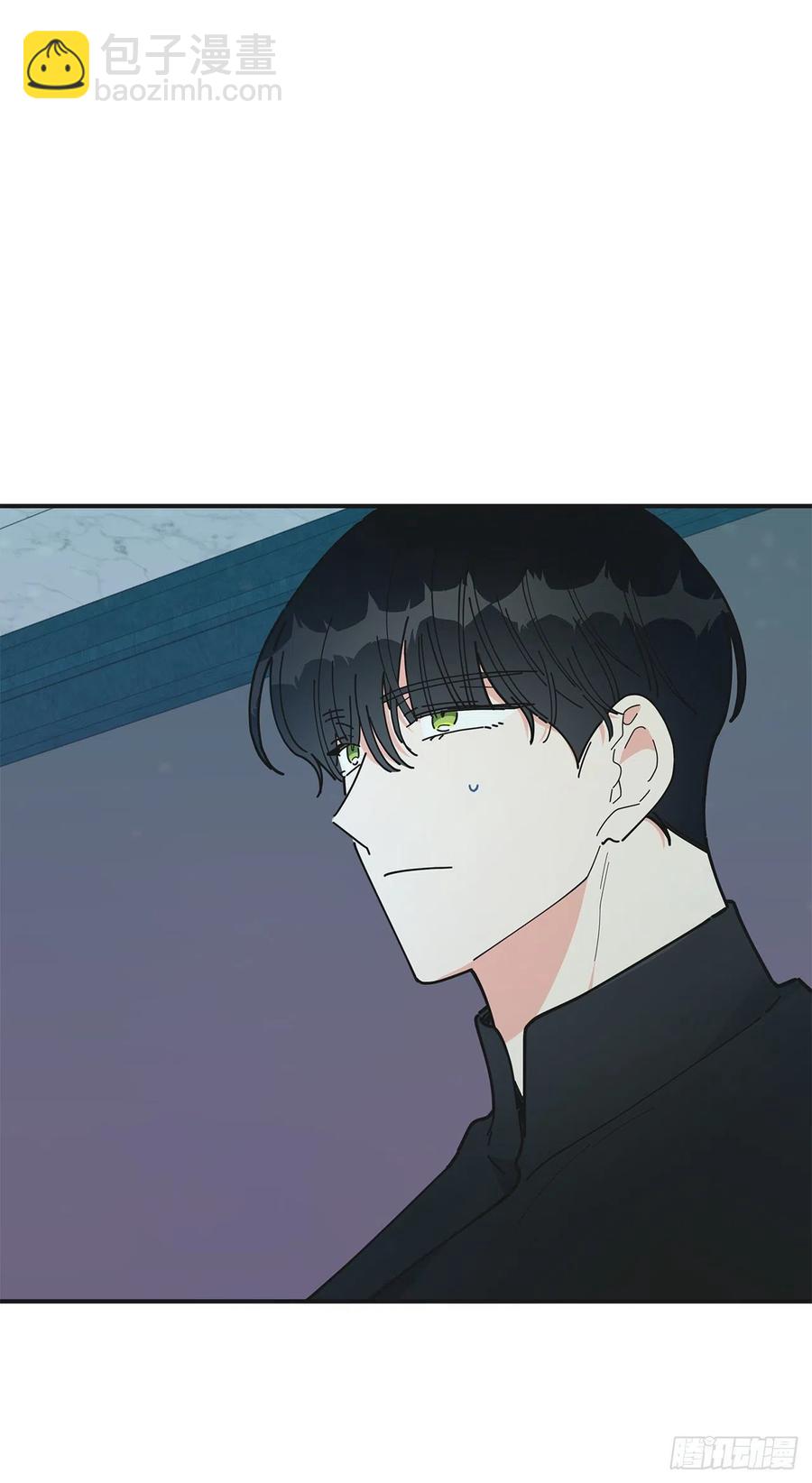 78.陛下获救(1/2)-第77话