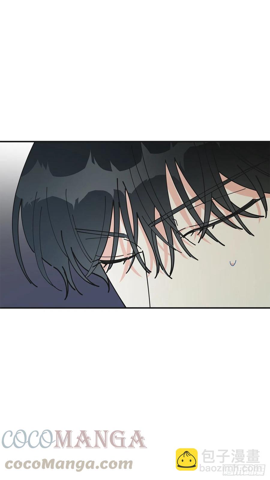 78.陛下获救(1/2)-第77话