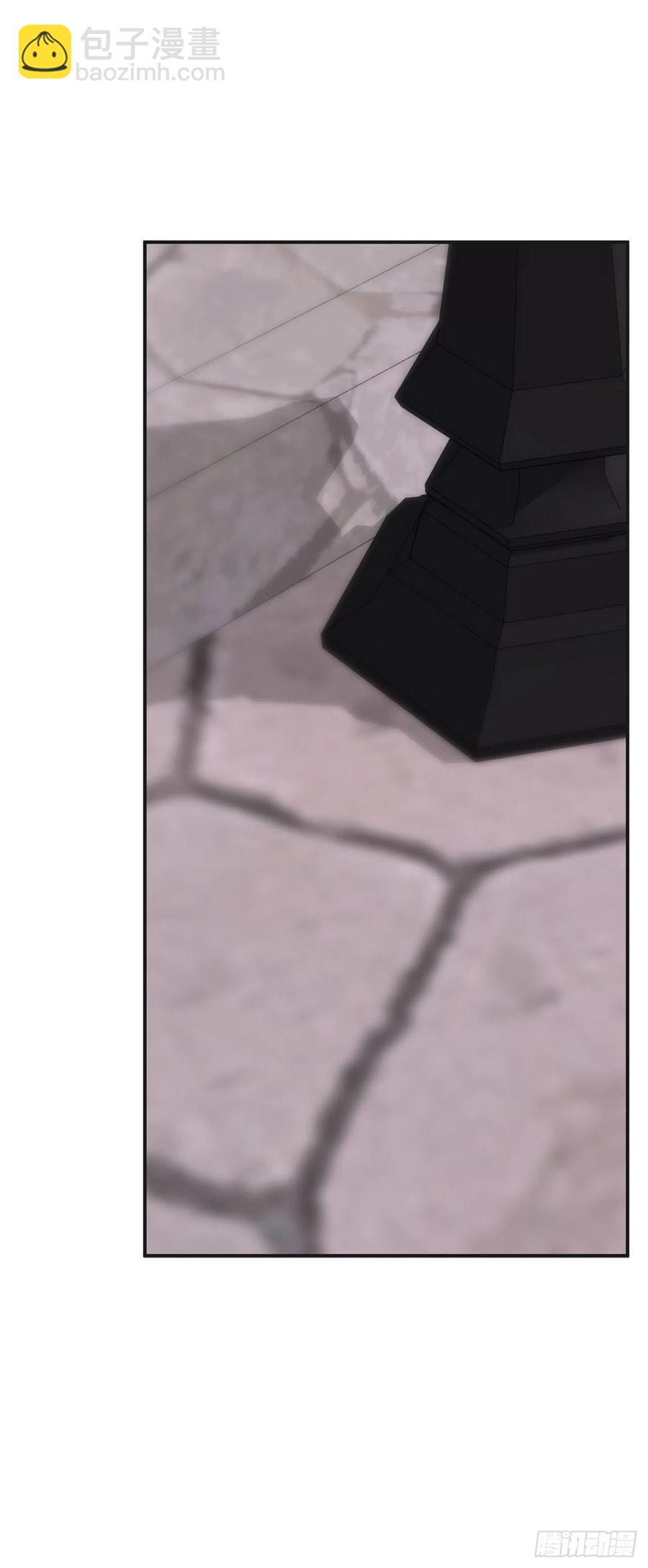 80.顺利进行(1/2)-第79话