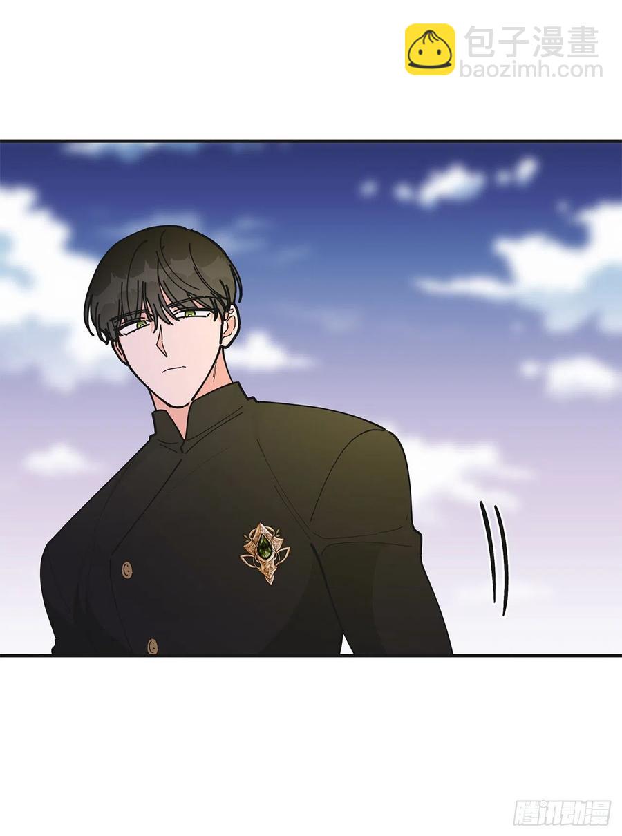 80.顺利进行(1/2)-第79话