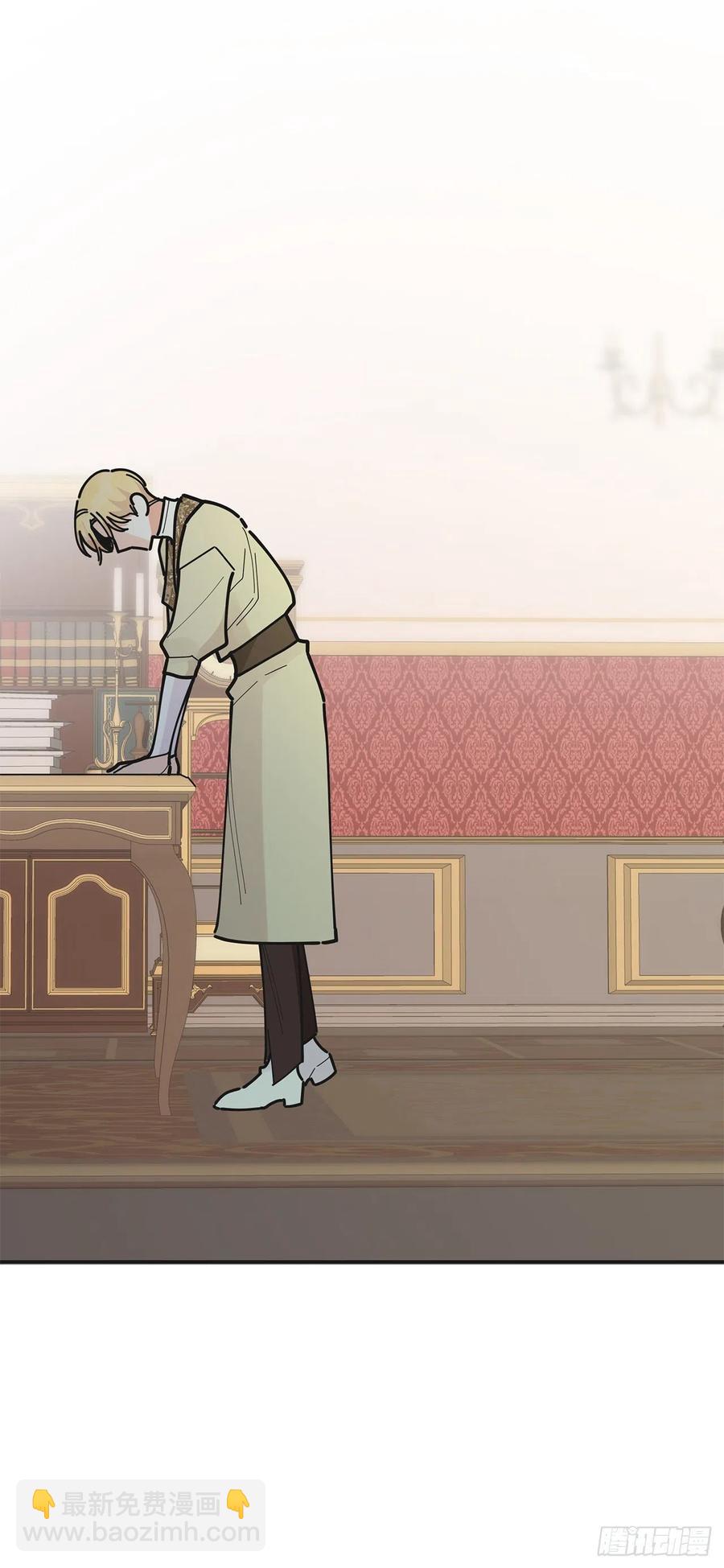 82.善意的谎言(1/2)-第81话