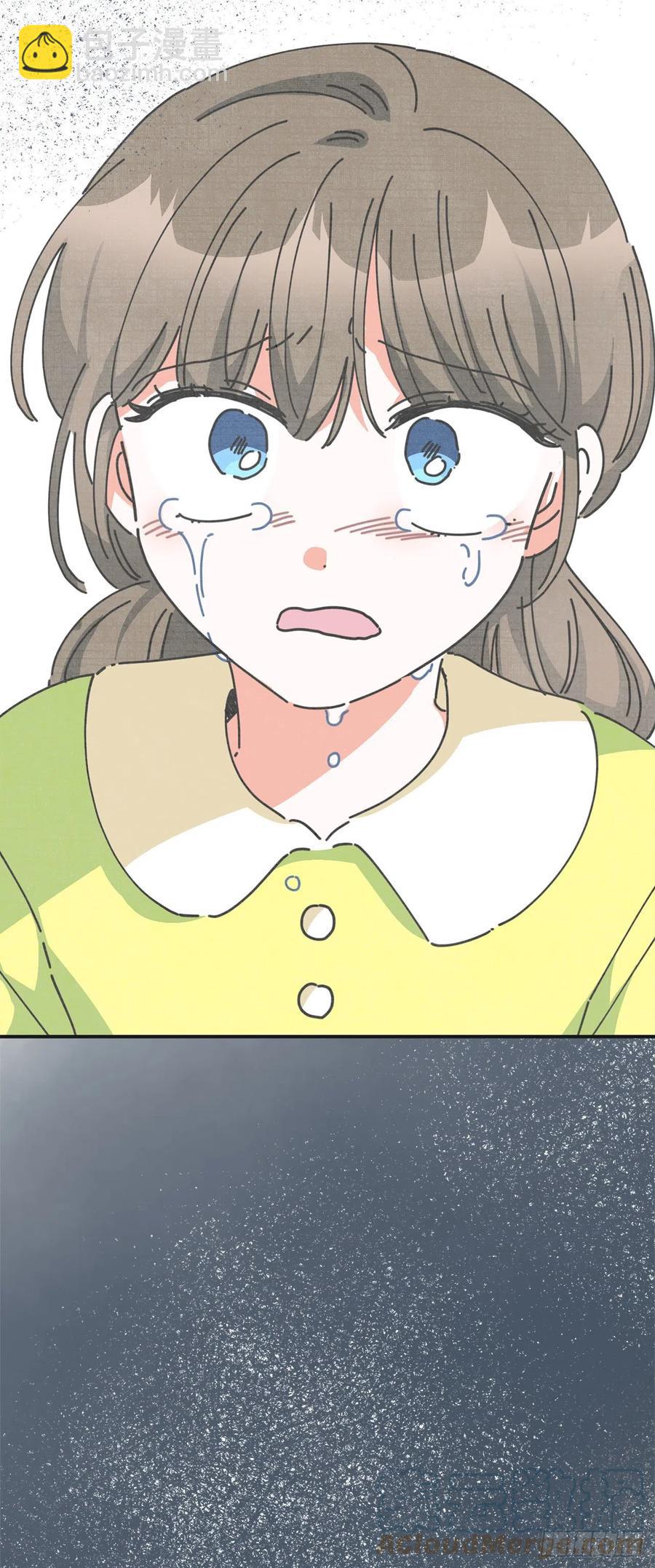 82.善意的谎言(1/2)-第81话