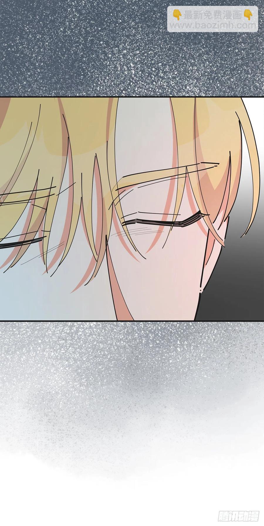 82.善意的谎言(1/2)-第81话