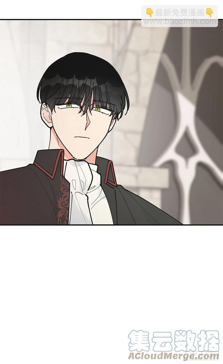 82.善意的谎言(1/2)-第81话