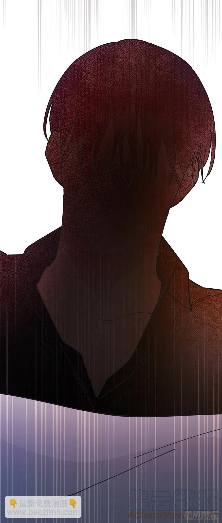 84.留下把柄(1/2)-第83话