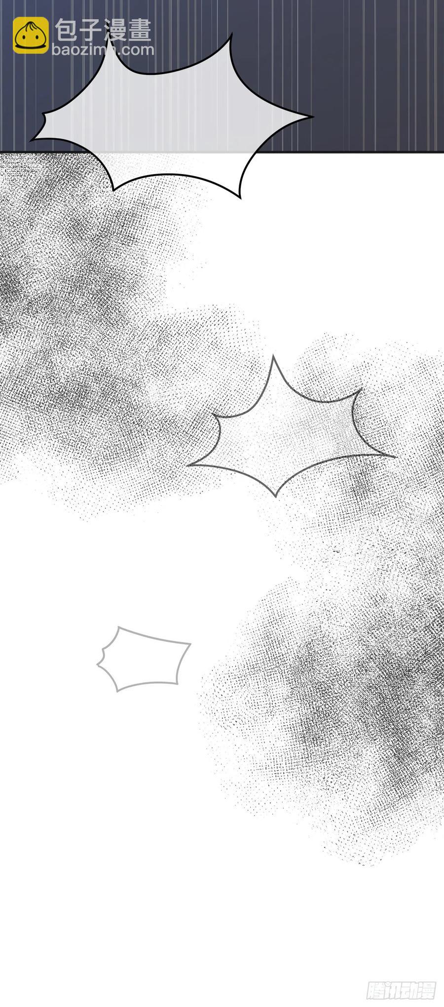 84.留下把柄(1/2)-第83话